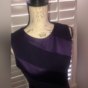 Jessica Simpson Dress Size 8